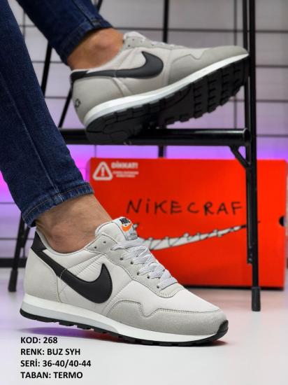 Nike Erkek Ayakkabı