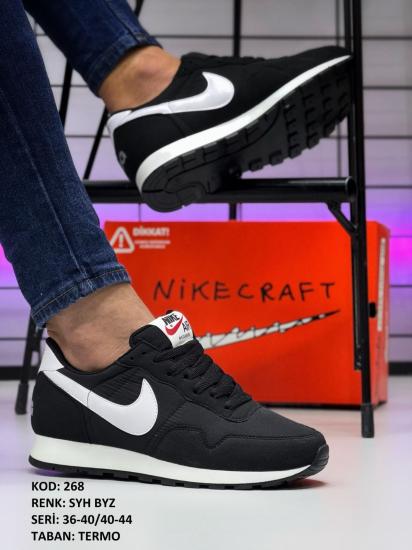 Nike Erkek Ayakkabı