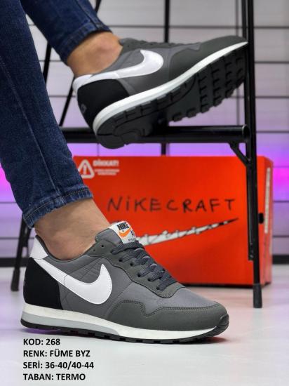 Nike Erkek Ayakkabı