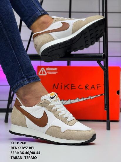 Nike Erkek Ayakkabı
