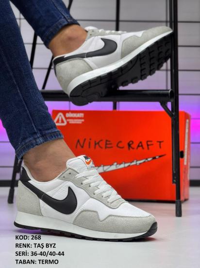 Nike Erkek Ayakkabı