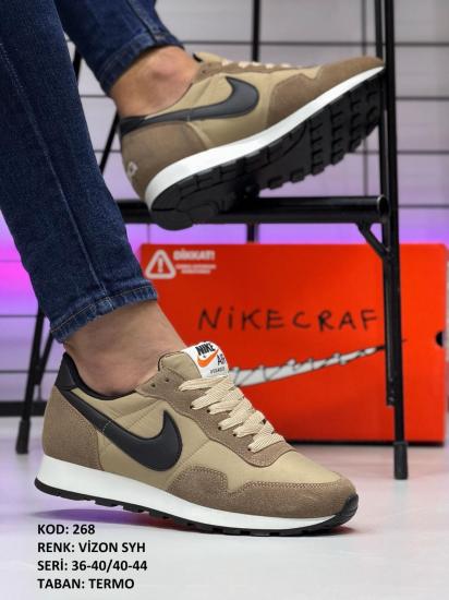 Nike Erkek Ayakkabı