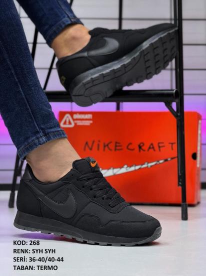 Nike Erkek Ayakkabı