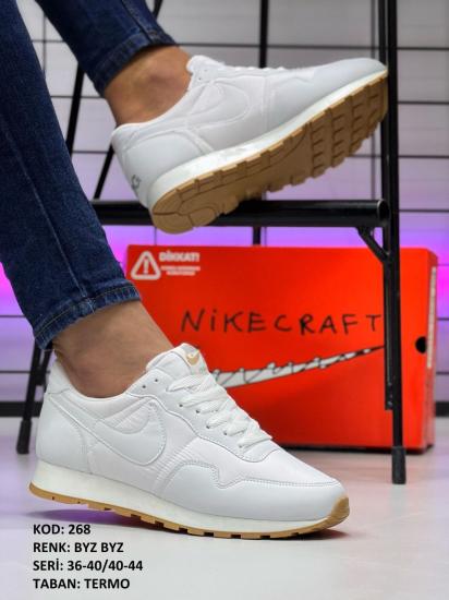 Nike Erkek Ayakkabı