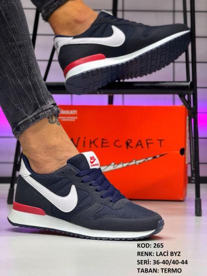 Nike Erkek Ayakkabı