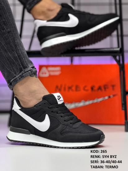 Nike Erkek Ayakkabı