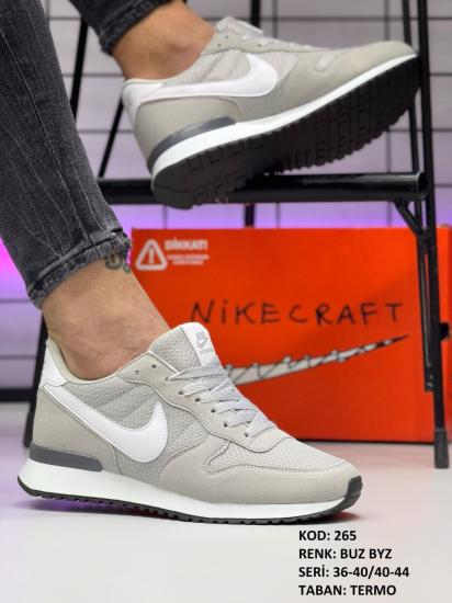Nike Erkek Ayakkabı