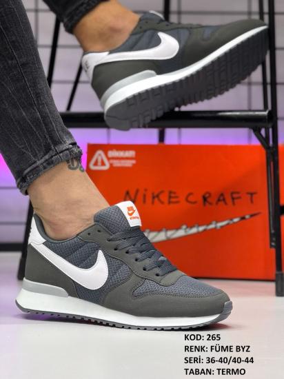 Nike Erkek Ayakkabı
