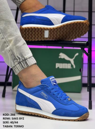 Puma Erkek Ayakkabı