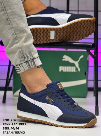 Puma Erkek Ayakkabı