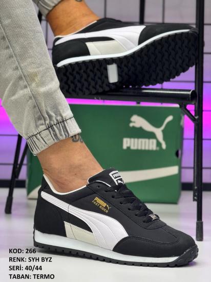 Puma Erkek Ayakkabı