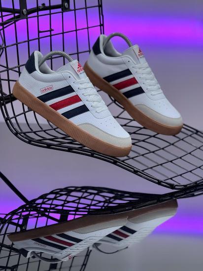 Adidas Spor Ayakkabı