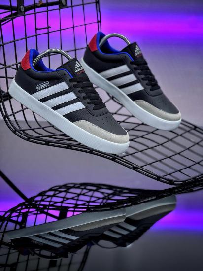 Adidas Erkek Ayakkabı