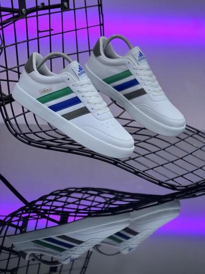 Adidas Erkek Ayakkabı