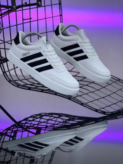 Adidas Erkek Ayakkabı