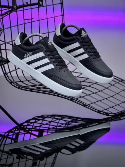 Adidas Erkek Ayakkabı