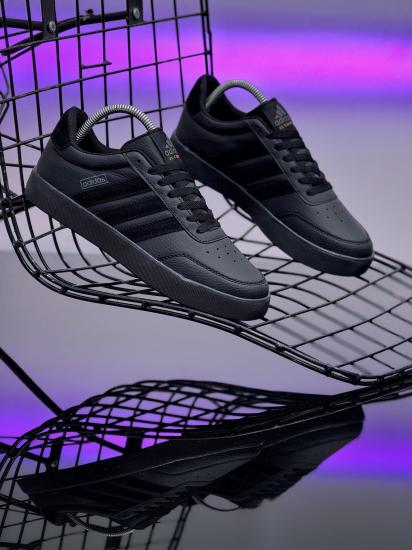 Adidas Erkek Ayakkabı