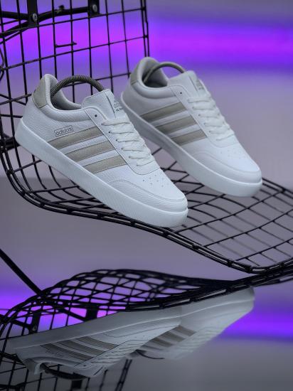 Adidas Erkek Ayakkabı