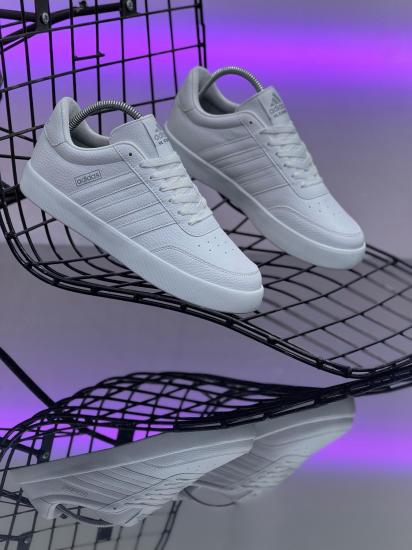 Adidas Erkek Ayakkabı