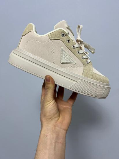 Prada  Spor Ayakkabı
