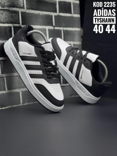 Adidas Tyshawn 