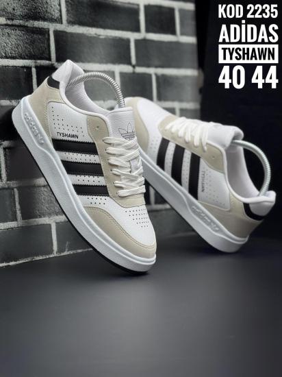 Adidas Tyshawn