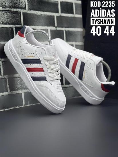 Adidas Tyshawn