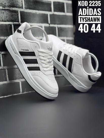 Adidas Tyshawn