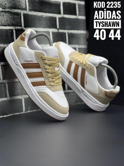 Adidas Tyshawn