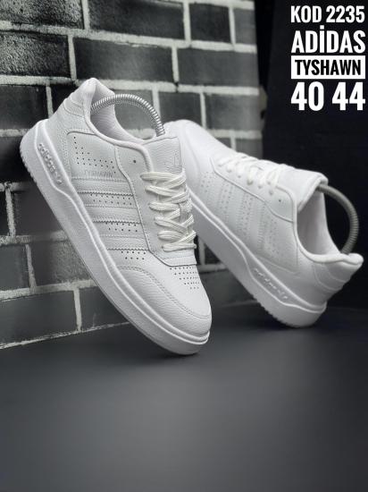 Adidas Tyshawn