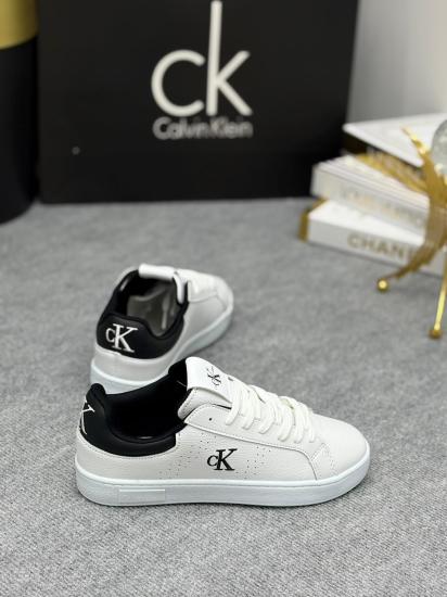 Calvin Klein Ayakkabı