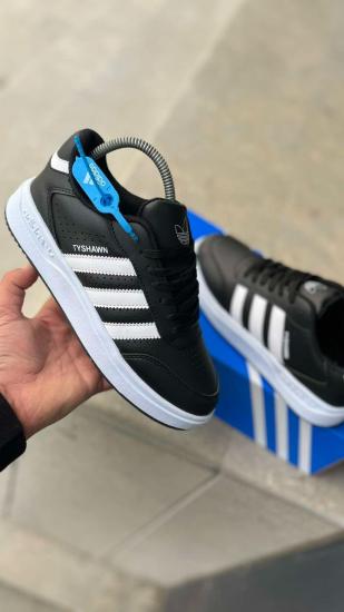 Adidas Tyshawn 