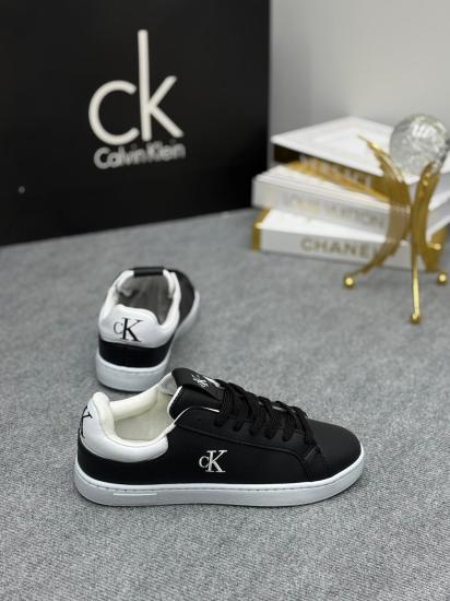 Calvin Klein Ayakkabı