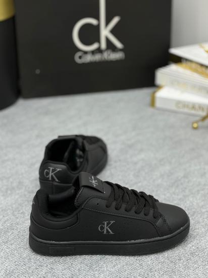 Calvin Klein Ayakkabı