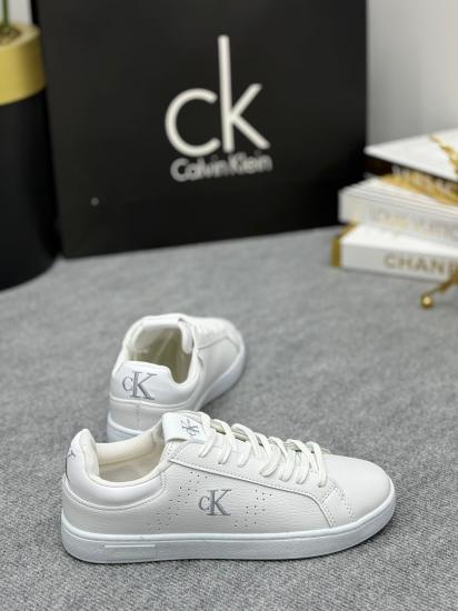 Calvin Klein Ayakkabı