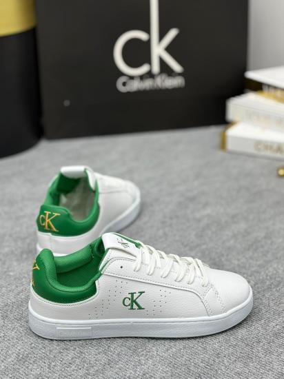 Calvin Klein Ayakkabı