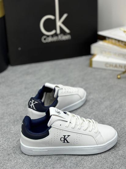 Calvin Klein Ayakkabı