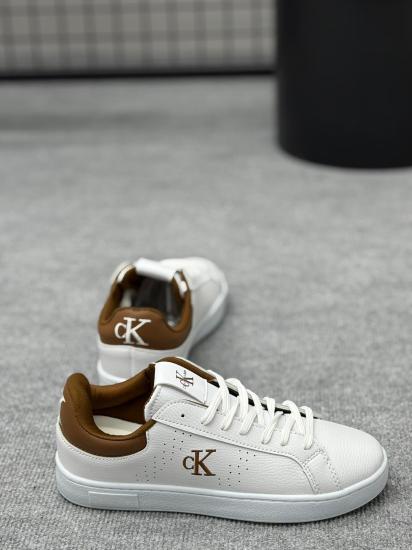 Calvin Klein Ayakkabı