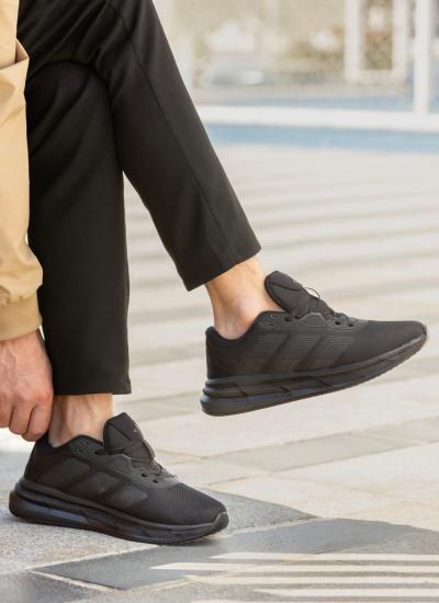 Adidas Erkek Ayakkabı