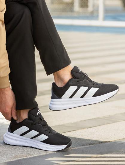 Adidas Erkek Ayakkabı