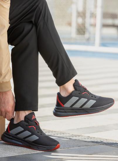 Adidas Erkek Ayakkabı