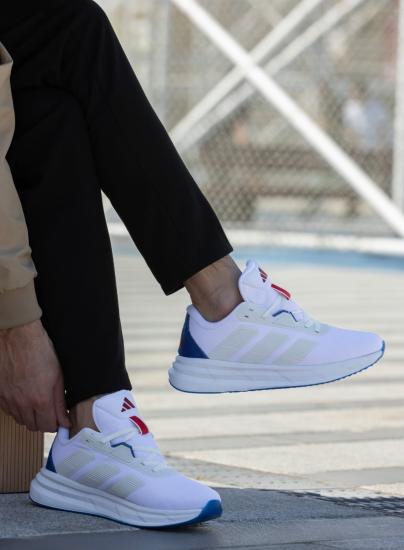 Adidas Erkek Ayakkabı