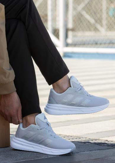 Adidas Erkek Ayakkabı