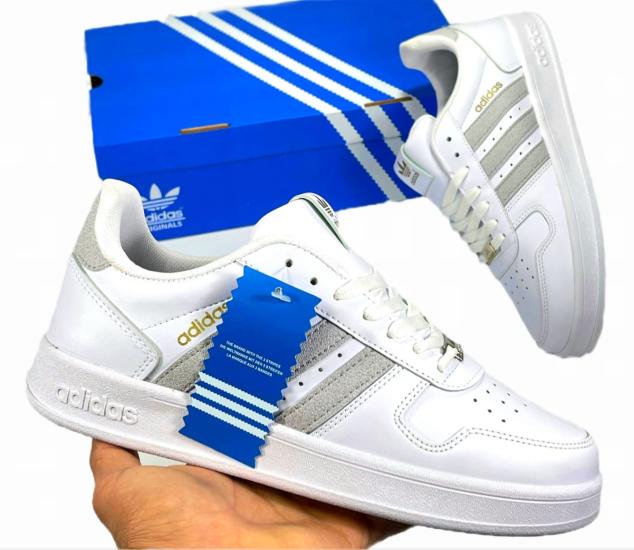 Adidas Spor Ayakkabı