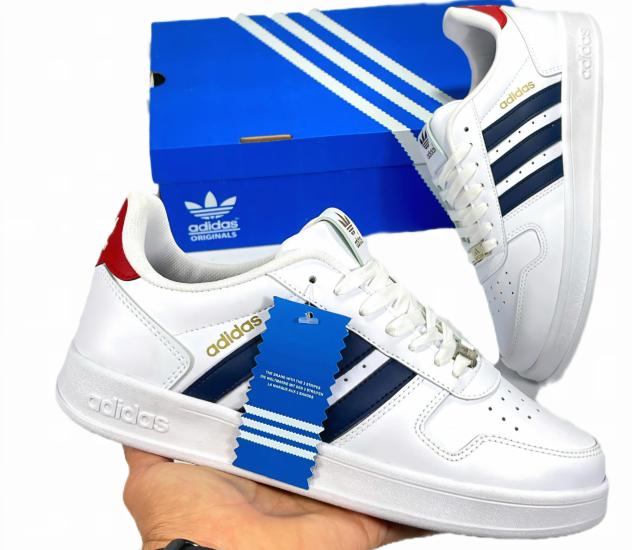 Adidas Spor Ayakkabı