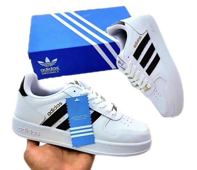 Adidas Spor Ayakkabı