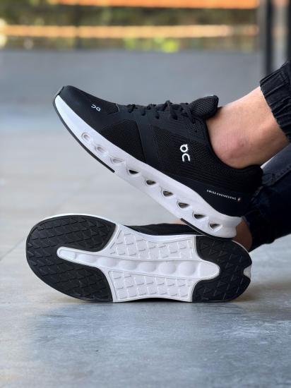 QC Cloud Ayakkabı