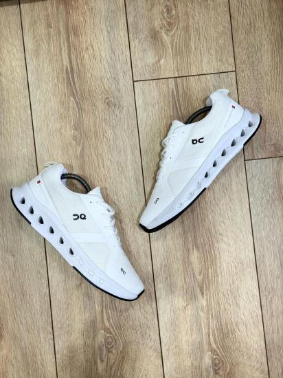 QC Cloud Ayakkabı