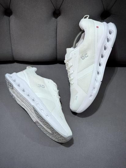 QC Cloud Ayakkabı