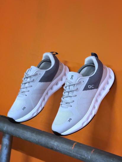 QC Cloud Ayakkabı